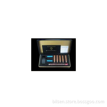 Cheapest E-Cig Disposable Electronic Cigarette 701 Cigar